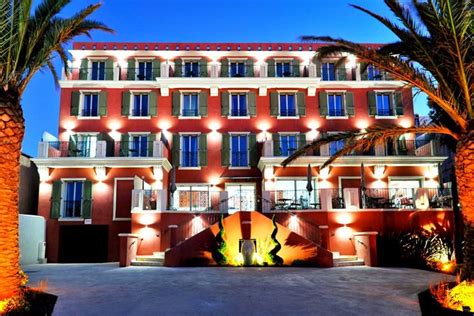 budget hotel em corsica|THE 10 BEST Budget Hotels in Corsica (with Prices) .